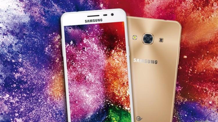 Bim Uygun Fiyata Samsung Samsung J4 Satacak