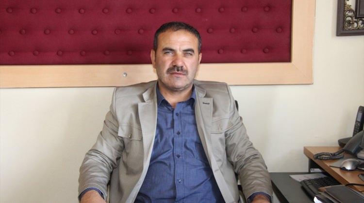 Amasya Taşova YİBO’da yeni sezon hazırlıkları
