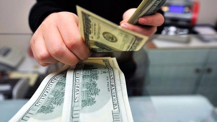 Dolar güne nasıl başladı?