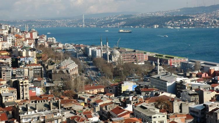 Yatırım paketinin ayrıntıları belli oldu