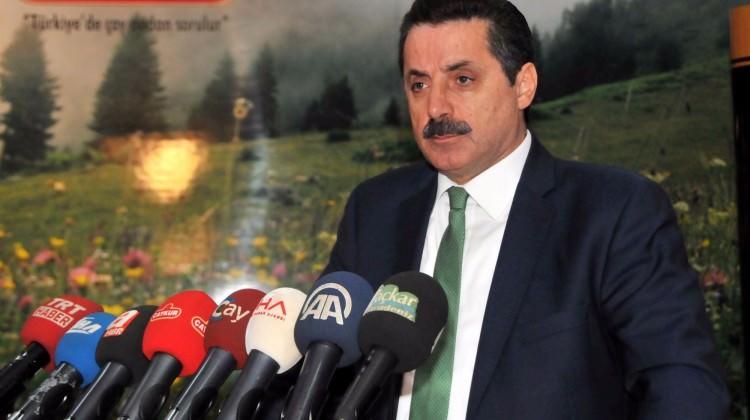 Gıdada taklit ve tağşiş cezaları ağırlaşıyor