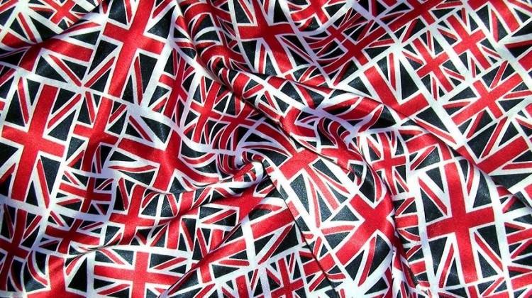 Küresel piyasalar Brexit'e odaklandı