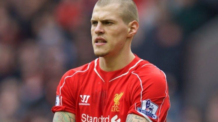 Martin Skrtel Kimdir? | Fenerbahçe Transfer Haberleri