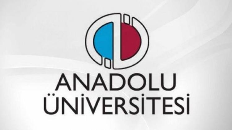 AÖF tek ders sınavları ne zaman?