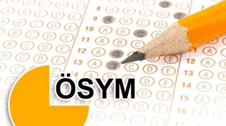 Lys 5 Ingilizce Soru Ve Cevaplari Lys 5 Sinav Yorumlari Egitim Haberleri