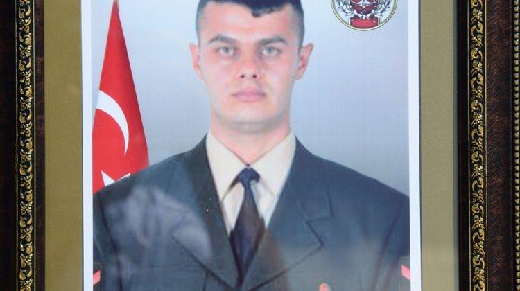 Bitlis'teki terör saldırısı