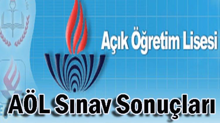 Aol Ogrenci Girisi Aol 3 Donem Sinav Sonuclari 2016 Hemen Ogren Egitim Haberleri