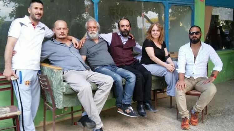 Arda Kural'dan haber var