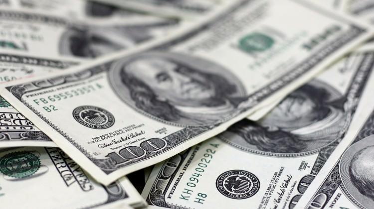 Dolar ne kadar? 29.06.2016