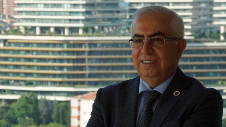 'İngiltere'yi makarnasız bırakmayız'