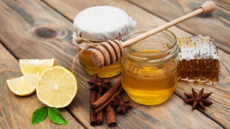 Bu içecekle 1 haftada 2,5 kilo verin