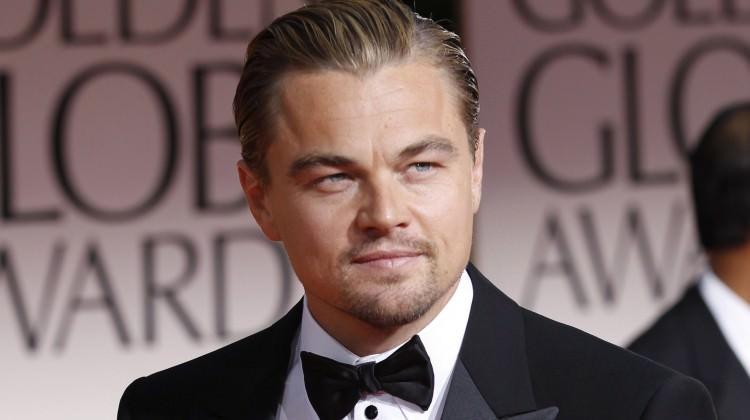 'Mevlana'yı Leonardo di Caprio oynamasın'