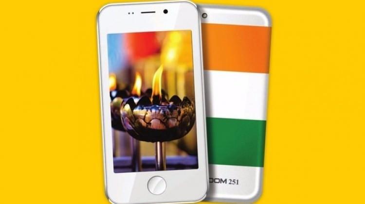 fiyati 11 tl olan akilli cep telefonu