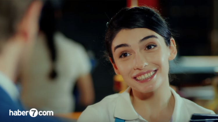 Star Tv Yuksek Sosyete 4 Bolum Fragmani Karar Vakti Televizyon