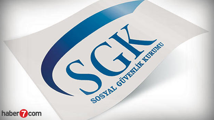 Tc Kimlik No Ile Sgk Ssk Hizmet Dokumu Sorgulayin 01 06 16 Ekonomi Haberleri
