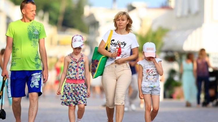 Turizmcilerden itiraf: Zararı kapatmayacak