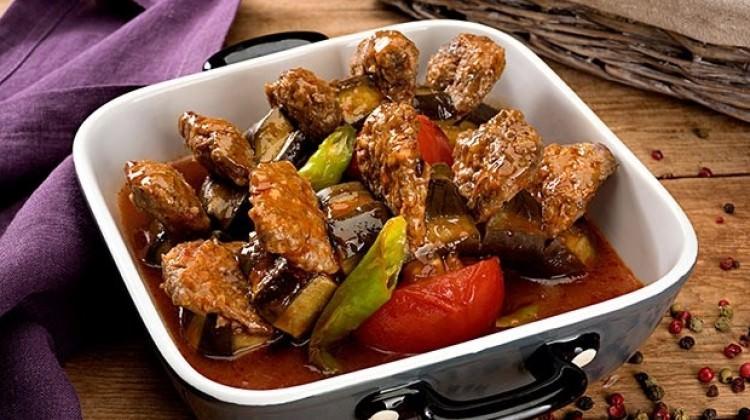 Beli Kıvrık tarifi