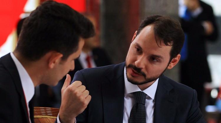 İkinci nükleerde takvim netleşiyor, üçüncü yolda!