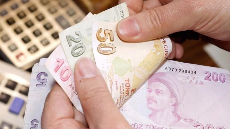 Kıdem için ikili fon sistemi geliyor
