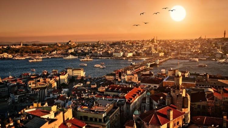 Konut satışı 200 milyar dolar getirebilir