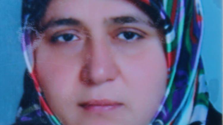 Tokat'ta yalnız yaşayan kadın evinde ölü bulundu