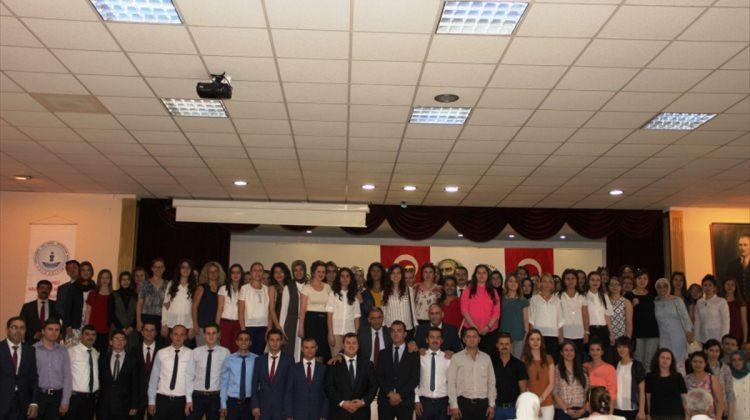 Aday öğretmen yetiştirme süreci