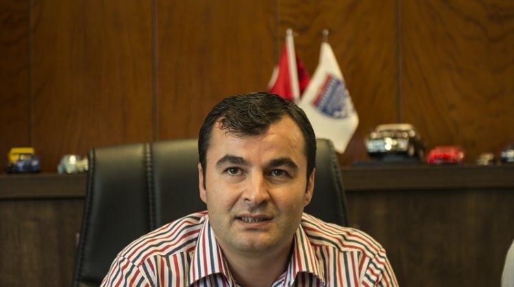 Gaziantep Büyükşehir Belediyespor'da transfer çalışmaları