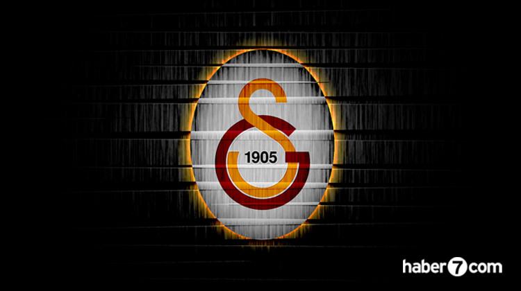 Son Dakika Marcao Cilginligi Galatasaray 25 Milyon Euro Transfer Haberleri Son Dakika Spor Haberleri