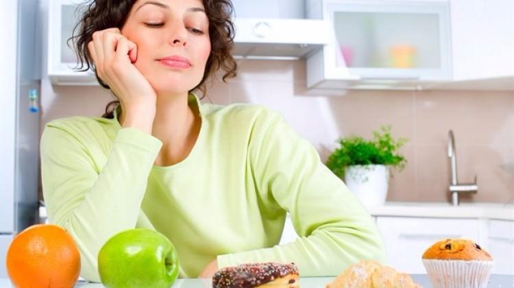 Tatil kiloları yağa dönüşmeden kurtulun