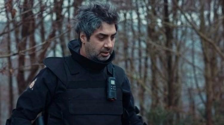 Necati Şaşmaz'dan darbe kalkışması mesajı