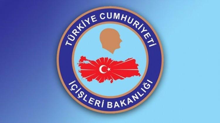 Türk botlarıyla ilgili Bakanlık'tan açıklama!