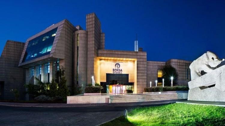 Borsa mercek altında! En şüpheli isim 20 yaşında