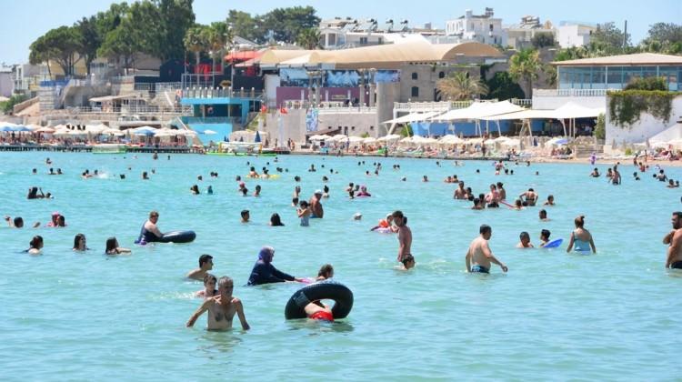 Erdoğan'ın Rusya ziyareti turizmciye umut oldu