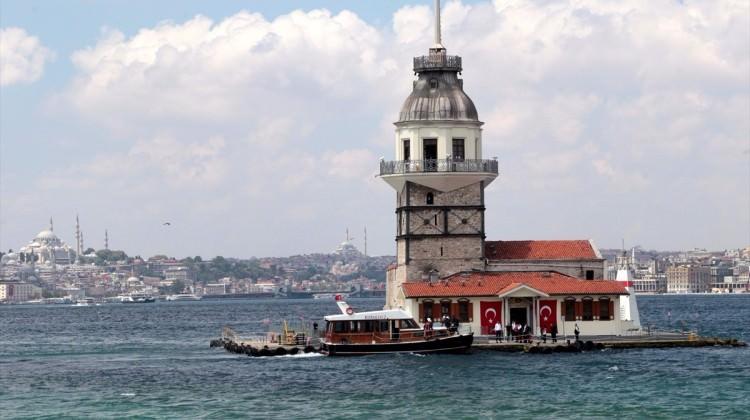İsveç'ten Türkiye için sevindiren karar