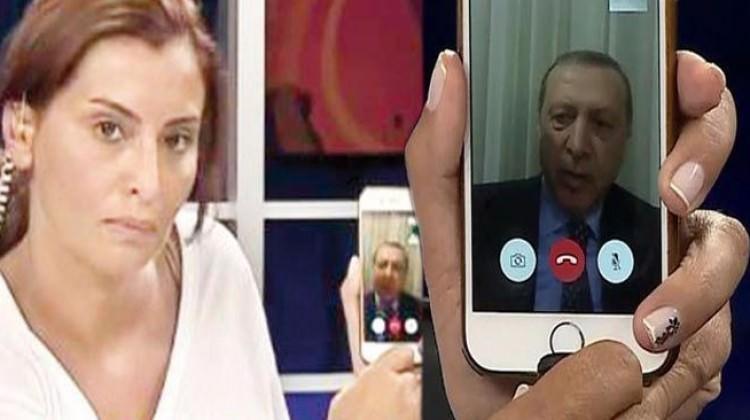 Doğan Medya'da Hande Fırat'a yeni görev