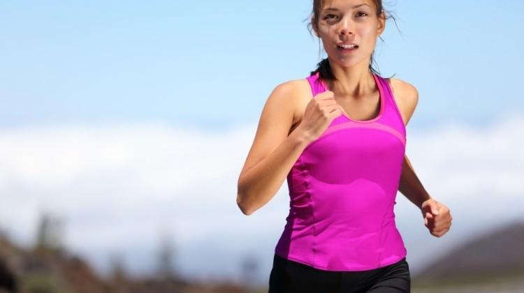 Kilonuza değil yağ oranınıza dikkat edin