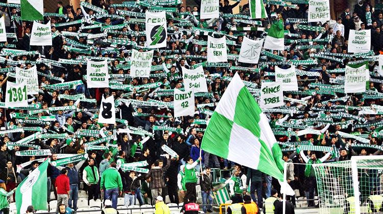 Süper Lig'de maç saatine iftar ayarı!