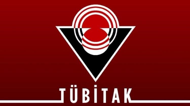 Tubitak bursları durdurdu