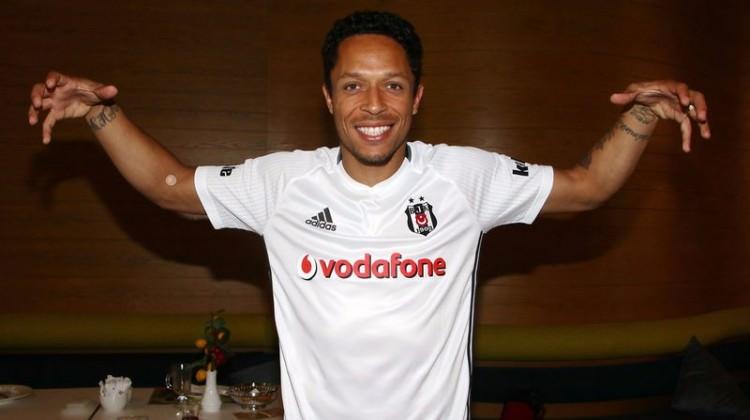Adriano'nun imza tarihi belli oldu