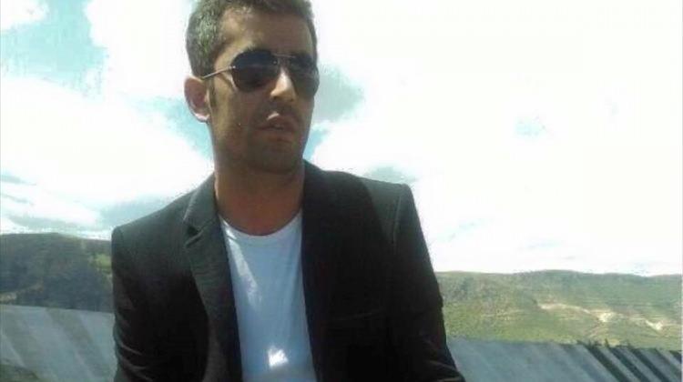 PKK'lı teröristler, AK Parti'li Adıyaman'ı öldürdü