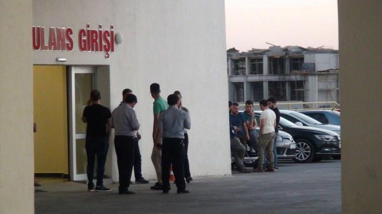 Bitlis'te terör saldırısı