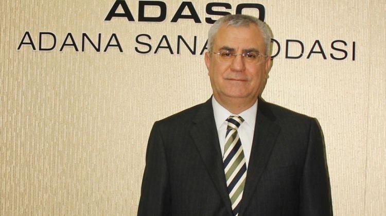 Adana'dan 10 şirket, ikinci 500'de