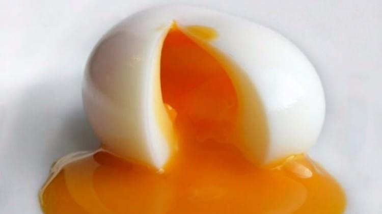 Çocuklarınızı bu yiyeceklerden uzak tutun!