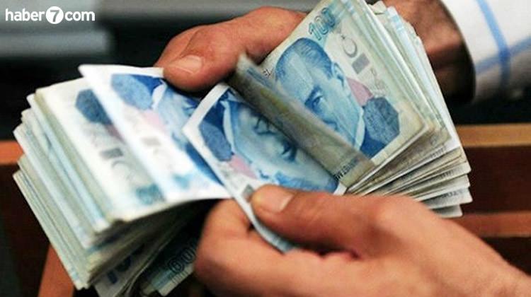 Emeklinin merakla beklediği zam haberleri