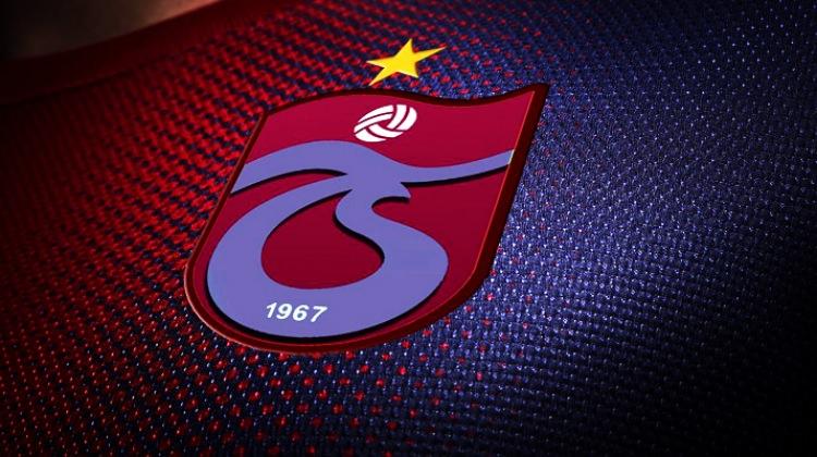 Trabzonspor'da 4 ayrılık açıklandı!