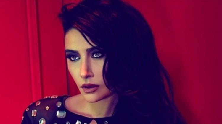 Sıla'nın konserleri iptal edildi