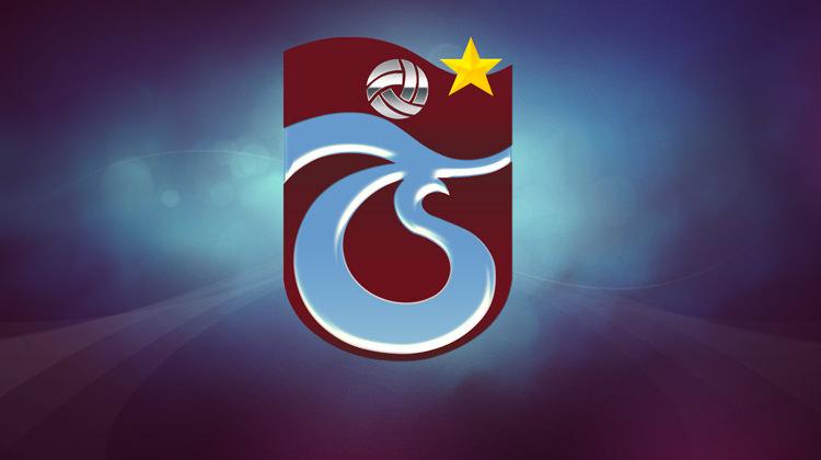 Şike davasında Trabzonspor'a soğuk duş!