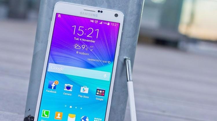 turk telekom dan samsung galaxy note 7