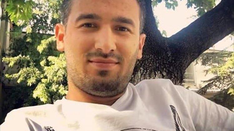 Bursa'da otomobil ile motosiklet çarpıştı: 1 ölü