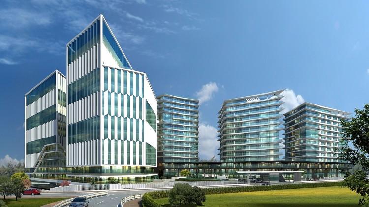 Emlak Konut 15 g&uuml;nde 2 bin konut sattı